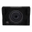 Down-Firing 12" CompVT 2-Ohm Enclosure (52CVTDF122)