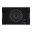 Down-Firing 10" CompVT 2-Ohm Enclosure (52CVTDF102)