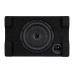 Down-Firing 10" CompVT 2-Ohm Enclosure (52CVTDF102)