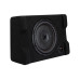 Down-Firing 12" CompVT 2-Ohm Enclosure (52CVTDF122)