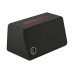 Single 10" L7R Enclosure (45VL7R102)