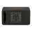 Single 10" L7R Enclosure (45VL7R102)
