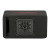 Single 10" L7R Enclosure (45VL7R102) Single 10" L7R Enclosure (45VL7R102)