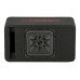 Single 10" L7R Enclosure (45VL7R102)