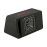 Single 10" L7R Enclosure (45VL7R102)