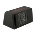 Single 10" L7R Enclosure (45VL7R102)