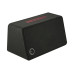 Single 12" L7R Enclosure (45VL7R122)