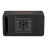 Single 12" L7R Enclosure (45VL7R122)