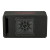 Single 12" L7R Enclosure (45VL7R122) Single 12" L7R Enclosure (45VL7R122)