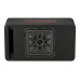 Single 12" L7R Enclosure (45VL7R122)