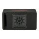 Single 12" L7R Enclosure (45VL7R122)