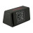 Single 12" L7R Enclosure (45VL7R122)