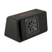 Single 12" L7R Enclosure (45VL7R122)