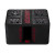 QUAD 12" L7R 2-Ohm Enclosure (47QL7R122) QUAD 12" L7R 2-Ohm Enclosure (47QL7R122)