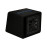 Single 12" Solo-Baric L7S Enclosure (44VL7S122)