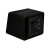 Single 12" Solo-Baric L7S Enclosure (44VL7S122) Single 12" Solo-Baric L7S Enclosure (44VL7S122)