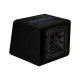 Single 12" Solo-Baric L7S Enclosure (44VL7S122)