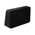 Single 10" L7T 2-Ohm Truck Enclosure (46TL7T102)
