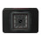 Single 10" L7T 2-Ohm Truck Enclosure (46TL7T102)