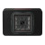 Single 10" L7T 2-Ohm Truck Enclosure (46TL7T102) Single 10" L7T 2-Ohm Truck Enclosure (46TL7T102)