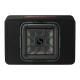 Single 10" L7T 2-Ohm Truck Enclosure (46TL7T102)
