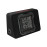 Single 10" L7T 2-Ohm Truck Enclosure (46TL7T102)