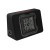 Single 8" L7T 2-Ohm Truck Enclosure (46TL7T82) Single 8" L7T 2-Ohm Truck Enclosure (46TL7T82)