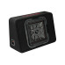 Single 10" L7T 2-Ohm Truck Enclosure (46TL7T102)