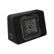 Single 8" L7T 2-Ohm Truck Enclosure (46TL7T82)