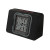 Single 12" L7T 2-Ohm Truck Enclosure (46TL7T122) Single 12" L7T 2-Ohm Truck Enclosure (46TL7T122)