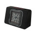 Single 10" L7T 2-Ohm Truck Enclosure (46TL7T102)