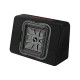 Loaded Enclosures