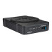 Hideaway® HS10 (51HS10)