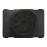 Hideaway® HS10 (51HS10)
