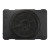 Hideaway® HS10 (51HS10)