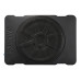 Hideaway® HS10 (51HS10)