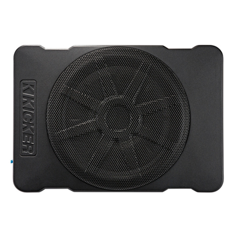 Hideaway® HS10 (51HS10)