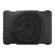 Hideaway® HS10 (51HS10)