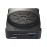 Hideaway® HS10 (51HS10)