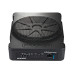 Hideaway® HS10 (51HS10)