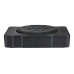 Hideaway® HS10 (51HS10)