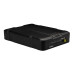 Hideaway® HS12 (51HS12)