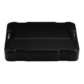 Hideaway® HS12 (51HS12)