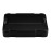 Hideaway® HS12 (51HS12)
