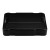 Hideaway® HS12 (51HS12)