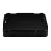 Hideaway® HS12 (51HS12)