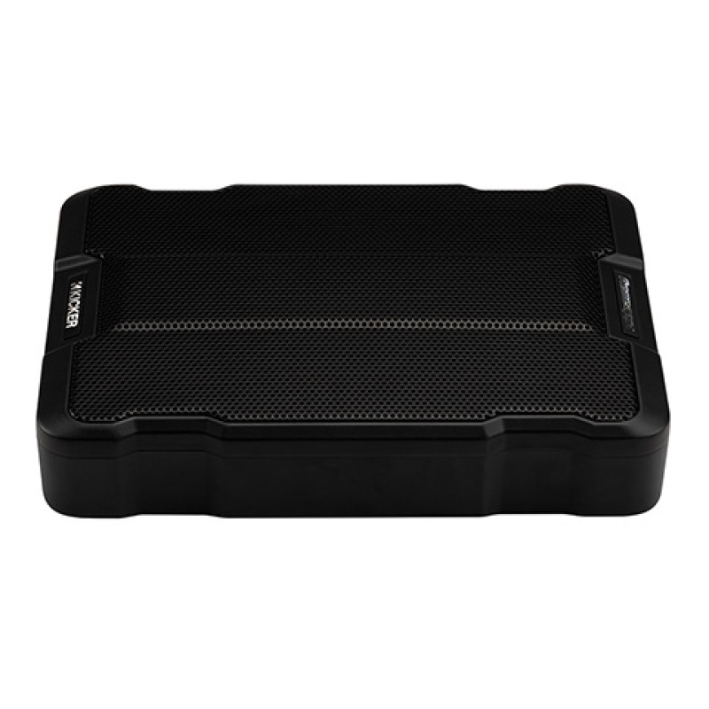 Hideaway® HS12 (51HS12)