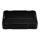 Hideaway® HS12 (51HS12)
