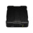 Hideaway® HS12 (51HS12)