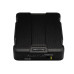 Hideaway® HS12 (51HS12)
